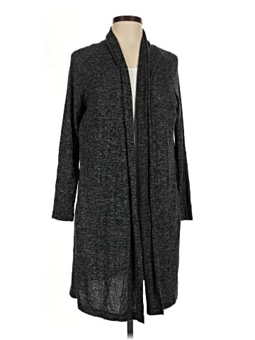 Soft Surroundings Cardigan (view 1)