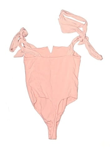 Intimately by Free People Bodysuit (view 2)
