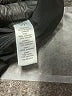 Athleta Black Athletic Shorts Size M - photo 4