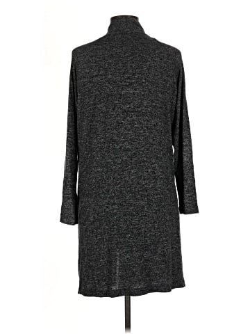 Soft Surroundings Cardigan (view 2)