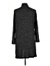 Soft Surroundings Gray Cardigan Size L - photo 2