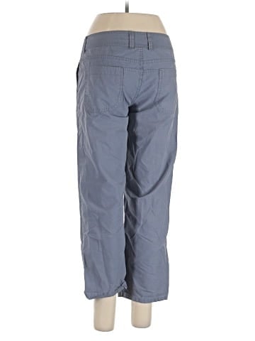 Horny Toad Jeans (view 2)