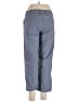 Horny Toad Blue Jeans Size 10 - photo 2