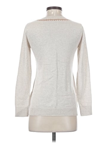 Gap Outlet Pullover Sweater (view 2)