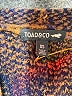 Toad & Co Blue Cardigan Size XS - photo 7