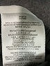 BCBGeneration Print Ivory Shorts Size 4 - photo 4