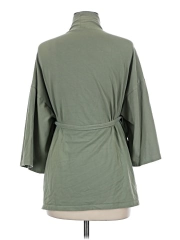 Storq Poncho (view 2)