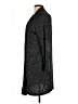Soft Surroundings Gray Cardigan Size L - photo 5