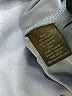 Simply Vera Vera Wang Blue Sweatshirt Size XS - photo 8