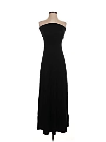 ASOS Design Casual Dress (view 1)