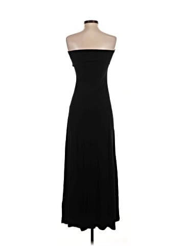ASOS Design Casual Dress (view 2)