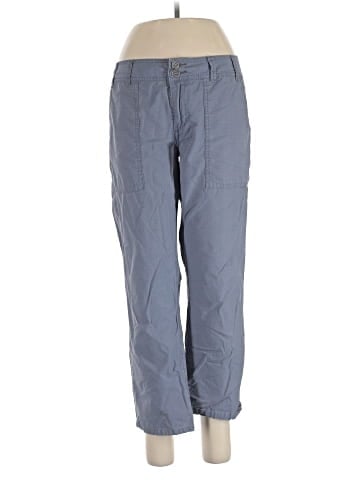Horny Toad Jeans (view 1)