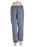 Horny Toad Blue Jeans Size 10 - photo 1