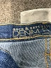Rock & Republic Blue Jeans Size 12 - photo 7