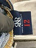 Rock & Republic Blue Jeans Size 12 - photo 8