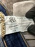 Rock & Republic Blue Jeans Size 12 - photo 9