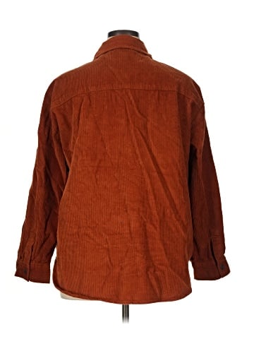 Kensie Jacket (view 2)