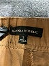Banana Republic Brown Cargo Pants Size S - photo 7