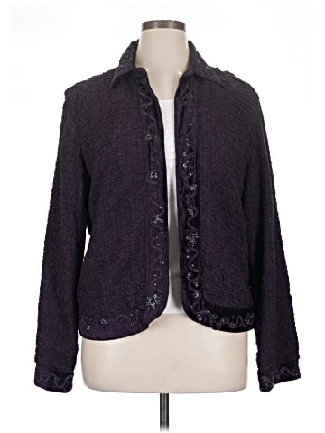 Chico's Jacket (view 1)