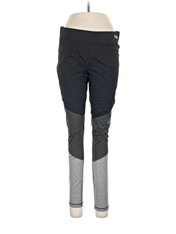 Fila Sport Active Pants (view 1)