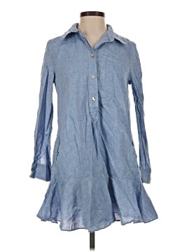 Tuckernuck Casual Dress (view 1)