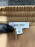 Nine West Brown Cargo Pants Size L - photo 7