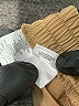 Nine West Brown Cargo Pants Size L - photo 8