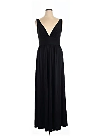 La Femme Cocktail Dress (view 1)