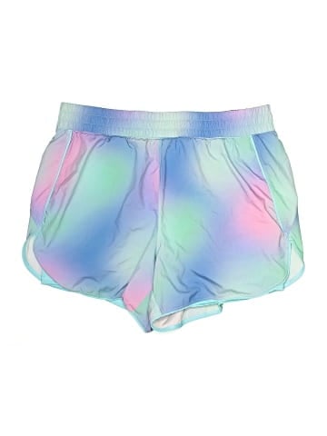 Avia Shorts (view 1)