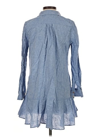 Tuckernuck Casual Dress (view 2)