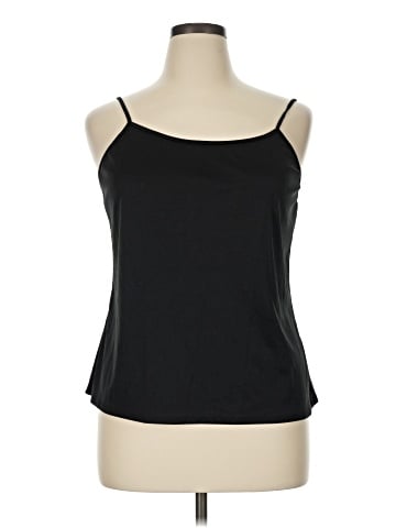 Apt. 9 Tank Top (view 1)