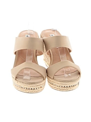 Charles David Wedges (view 2)