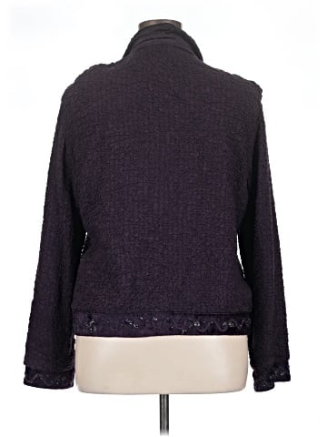 Chico's Jacket (view 2)