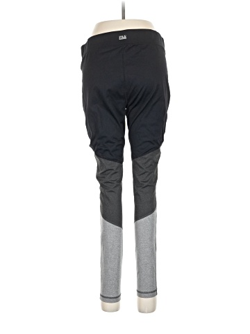 Fila Sport Active Pants (view 2)