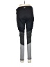 Fila Sport Color Block Gray Active Pants Size L - photo 2