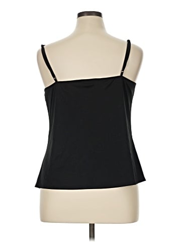 Apt. 9 Tank Top (view 2)