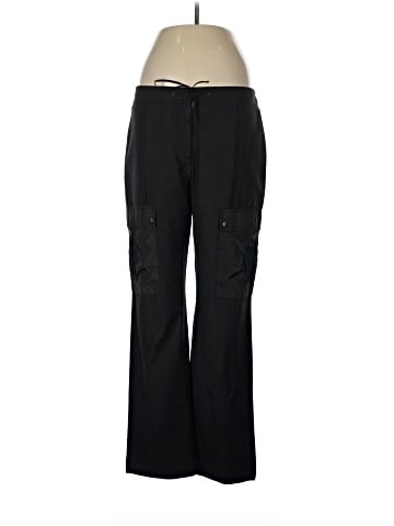 Burberry Cargo Pants (view 1)