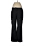 Burberry Black Cargo Pants Size 12 - photo 1