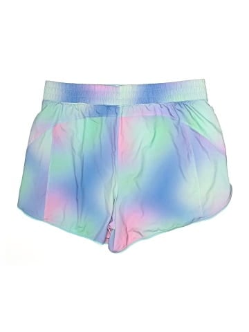 Avia Shorts (view 2)