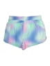 Avia Print Blue Shorts Size 20 - photo 2