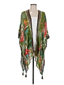 Vince Camuto Cardigan