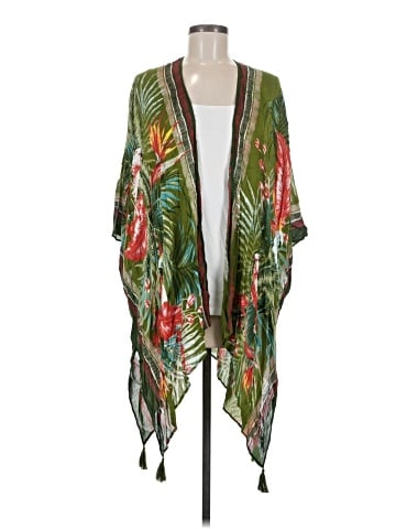 Vince Camuto Cardigan (view 1)