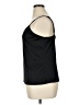Apt. 9 Black Tank Top Size 1X - photo 5