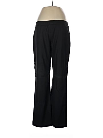 Burberry Cargo Pants (view 2)