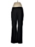 Burberry Black Cargo Pants Size 12 - photo 2