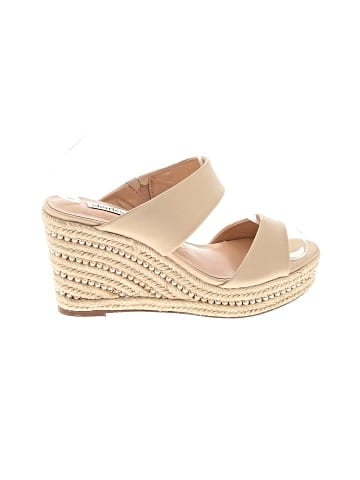Charles David Wedges (view 1)