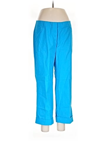 Insight Casual Pants (view 1)