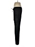 Burberry Black Cargo Pants Size 12 - photo 5