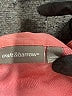 Croft & Barrow 100% Cotton Pink Jacket Size L - photo 6