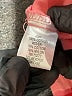Croft & Barrow 100% Cotton Pink Jacket Size L - photo 7